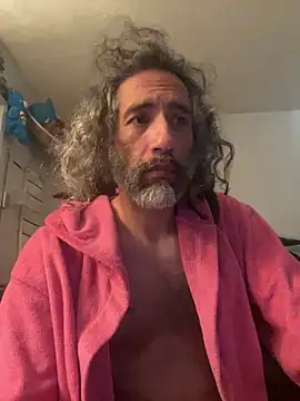 Snapshot of DaddyScorpio78 chatting on 03-13-26, 06:58 DaddyScorpio78 online show from 03-13-26, 06:58