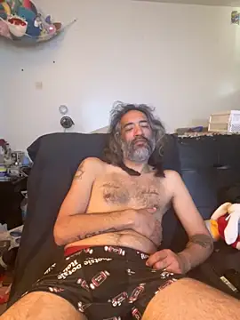 Snapshot of DaddyScorpio78 chatting on 03-17-26, 08:34 DaddyScorpio78 online show from 03-17-26, 08:34