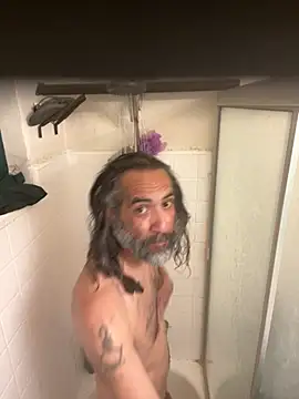 Snapshot of DaddyScorpio78 chatting on 03-24-26, 09:47 DaddyScorpio78 online show from 03-24-26, 09:47