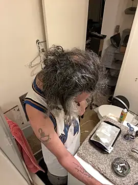 Snapshot of DaddyScorpio78 chatting on 03-30-26, 05:19 DaddyScorpio78 online show from 03-30-26, 05:19