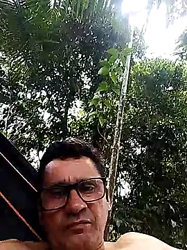 dilduarte26 online show from 04-12-26, 05:18