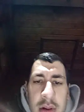 Etlipro-53 online show from 02-07-26, 04:54