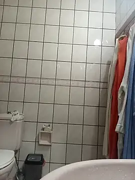 Etlipro-53 online show from 02-11-26, 11:43