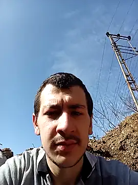 Etlipro-53 online show from 02-16-26, 07:48