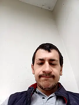 Etlipro-53 online show from 02-17-26, 01:07