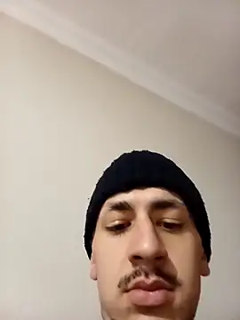 Etlipro-53 online show from 02-27-26, 09:48