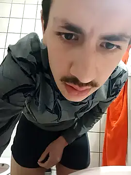 Etlipro-53 online show from 03-02-26, 06:59