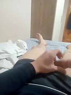 Etlipro-53 online show from 03-22-26, 10:57