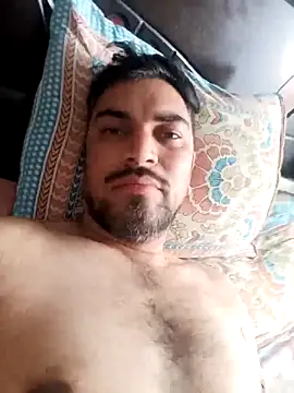 vishalagnihotrii online show from 02-06-26, 11:57