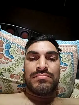 vishalagnihotrii online show from 02-10-26, 07:29