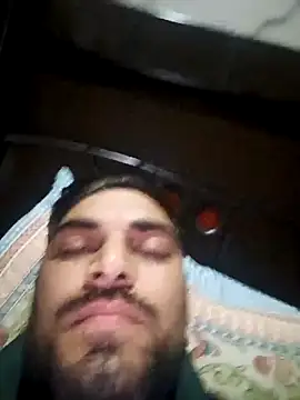 vishalagnihotrii online show from 02-14-26, 06:48