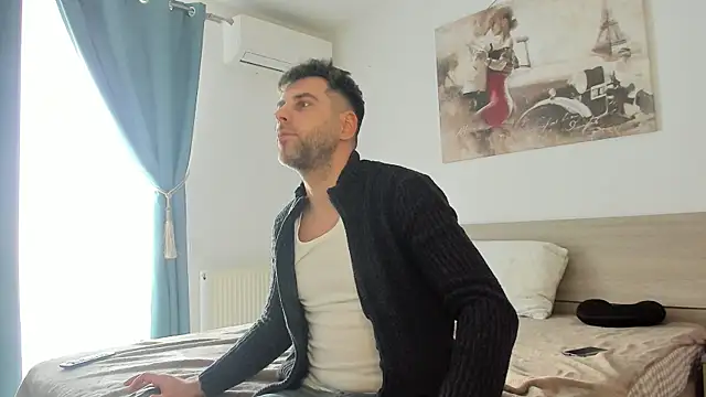 rickysun online show from 02-04-26, 10:54