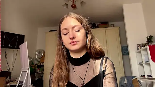 JenySimons online show from 02-10-26, 10:52