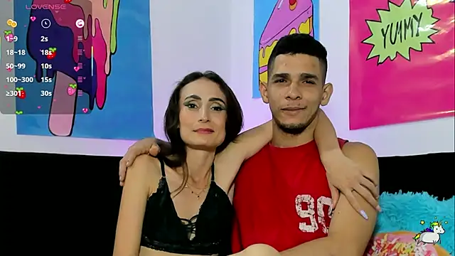 DEFTONES 0 online show from 02-05-26, 05:34