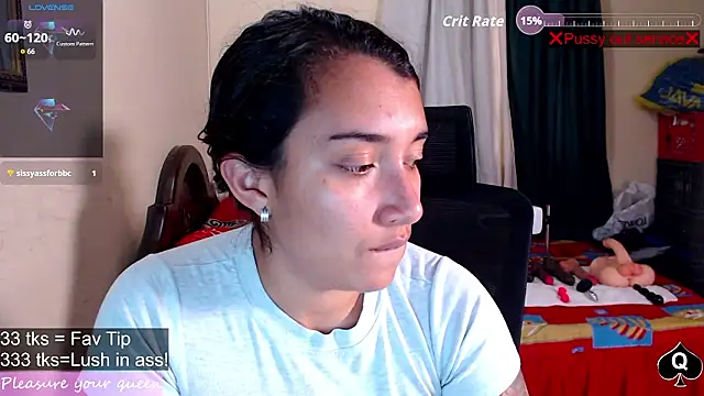 Snapshot of Robin_H00t_2 chatting on 03-29-26, 09:59 Robin H00t 2 online show from 03-29-26, 09:59