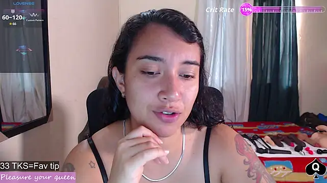 Snapshot of Robin_H00t_2 chatting on 04-10-26, 03:28 Robin H00t 2 online show from 04-10-26, 03:28