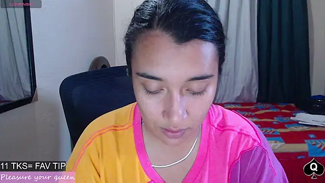 Snapshot of Robin_H00t_2 chatting on 05-06-26, 12:08 Robin H00t 2 online show from 05-06-26, 12:08