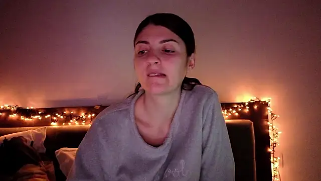  fungirl  online show from 02-02-26, 03:22