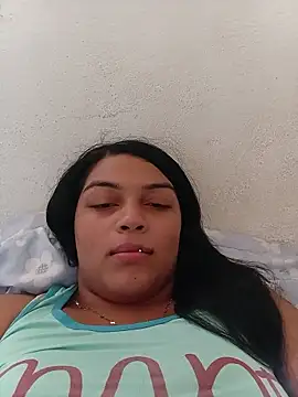 angela sex x online show from 02-08-26, 03:26