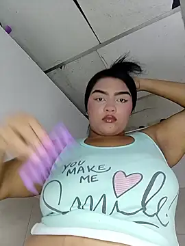 Snapshot of angela_sex_x chatting on 02-16-26, 10:39 angela sex x online show from 02-16-26, 10:39