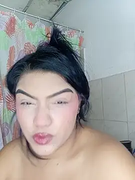 Snapshot of angela_sex_x chatting on 02-21-26, 11:39 angela sex x online show from 02-21-26, 11:39