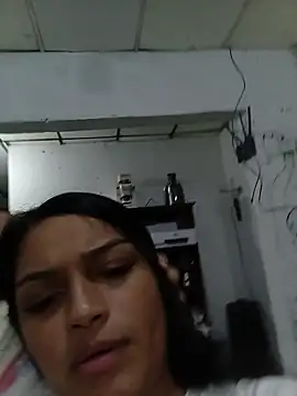 Snapshot of angela_sex_x chatting on 02-28-26, 04:24 angela sex x online show from 02-28-26, 04:24