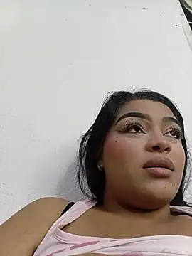 Snapshot of angela_sex_x chatting on 03-01-26, 07:10 angela sex x online show from 03-01-26, 07:10