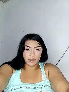 Snapshot of angela_sex_x chatting on 03-14-26, 01:44 angela sex x online show from 03-14-26, 01:44