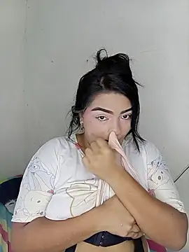 Snapshot of angela_sex_x chatting on 03-15-26, 08:37 angela sex x online show from 03-15-26, 08:37