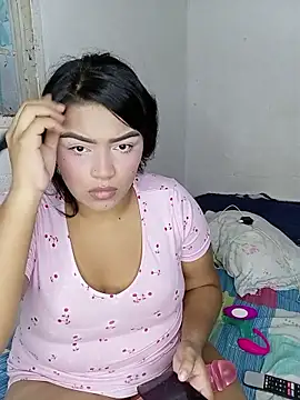 Snapshot of angela_sex_x chatting on 03-18-26, 02:26 angela sex x online show from 03-18-26, 02:26