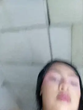 Snapshot of angela_sex_x chatting on 03-24-26, 12:26 angela sex x online show from 03-24-26, 12:26