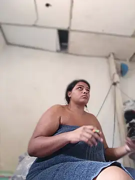 Snapshot of angela_sex_x chatting on 03-25-26, 02:34 angela sex x online show from 03-25-26, 02:34