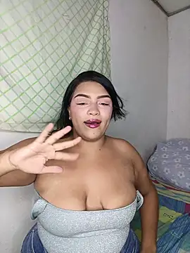 Snapshot of angela_sex_x chatting on 03-28-26, 01:16 angela sex x online show from 03-28-26, 01:16