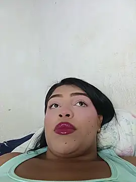 Snapshot of angela_sex_x chatting on 03-29-26, 03:06 angela sex x online show from 03-29-26, 03:06