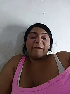 Snapshot of angela_sex_x chatting on 04-01-26, 01:17 angela sex x online show from 04-01-26, 01:17