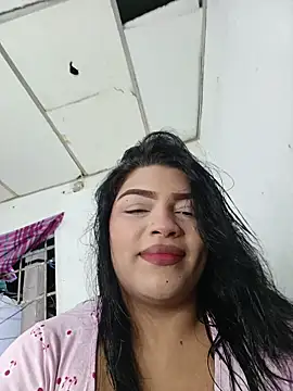 Snapshot of angela_sex_x chatting on 04-14-26, 12:27 angela sex x online show from 04-14-26, 12:27