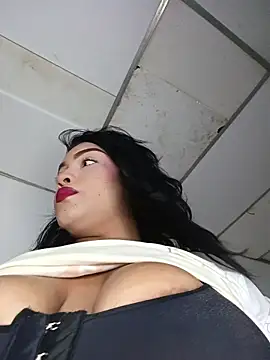 Snapshot of angela_sex_x chatting on 04-17-26, 12:57 angela sex x online show from 04-17-26, 12:57