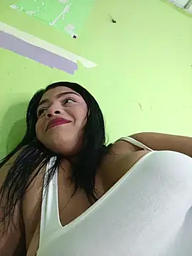 Snapshot of angela_sex_x chatting on 04-23-26, 07:38 angela sex x online show from 04-23-26, 07:38
