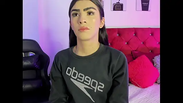 Isabella Moon9 online show from 02-11-26, 11:37