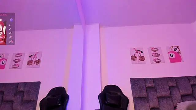 Isabella Moon9 online show from 05-09-26, 11:26
