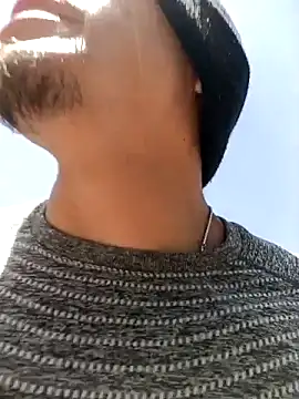 serranoandre online show from 03-02-26, 03:19