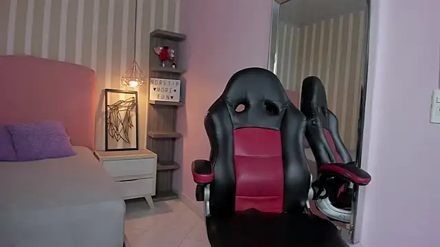 HELEN DAVIS4 online show from 01-31-26, 07:11