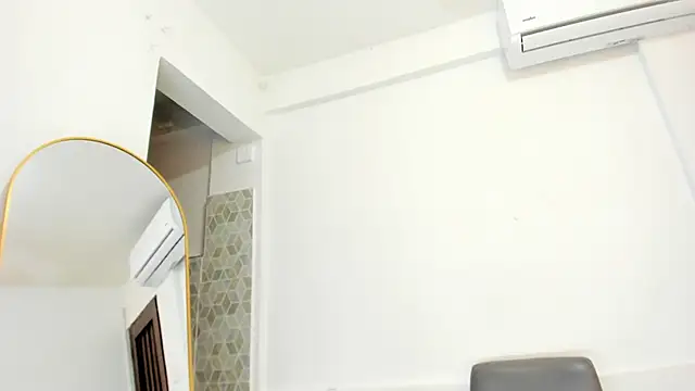 Genesiss23 online show from 02-03-26, 02:53