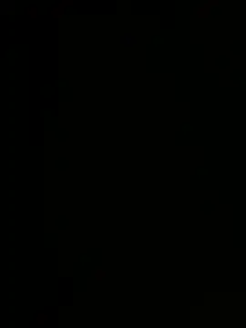 Snapshot of tammy_bensom1 chatting on 04-16-26, 01:01 tammy bensom1 online show from 04-16-26, 01:01