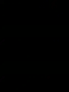 Snapshot of tammy_bensom1 chatting on 05-03-26, 01:06 tammy bensom1 online show from 05-03-26, 01:06