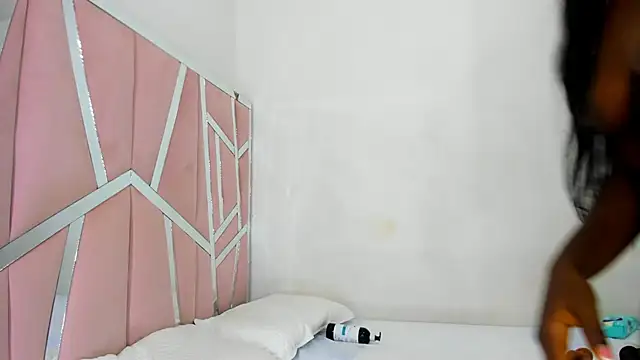 Dakkota foxxx4 online show from 03-01-26, 05:09