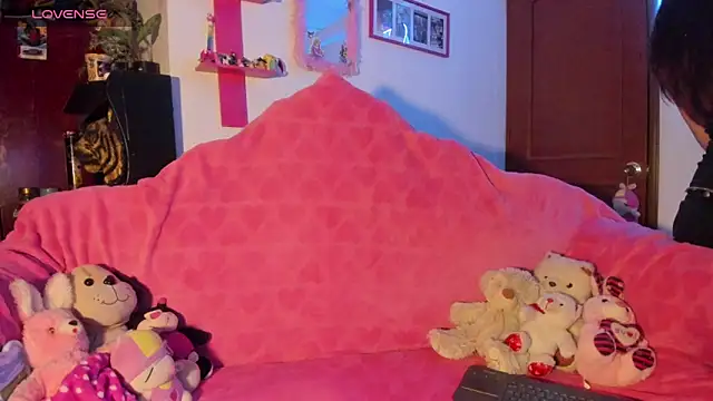 Snapshot of Rebecahart chatting on 02-28-26, 06:47 Rebecahart online show from 02-28-26, 06:47