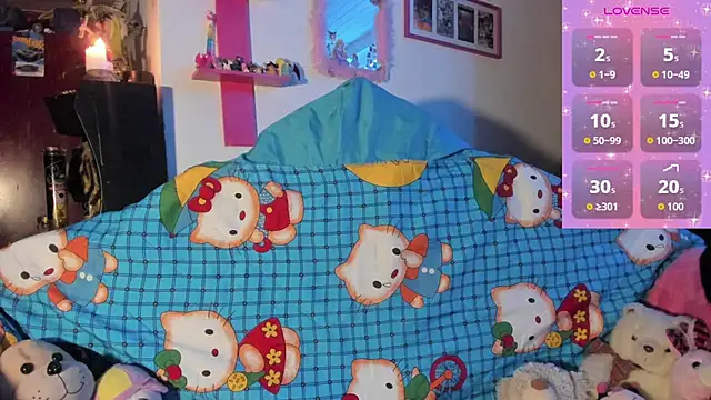 Snapshot of Rebecahart chatting on 03-04-26, 05:24 Rebecahart online show from 03-04-26, 05:24