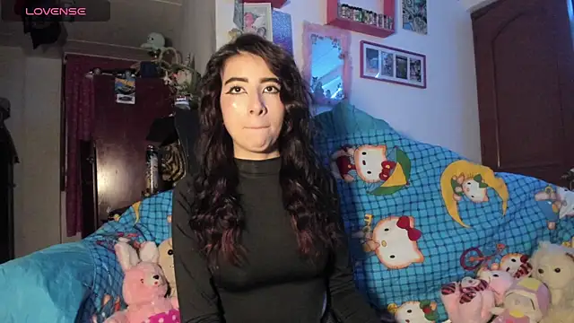 Snapshot of Rebecahart chatting on 03-09-26, 03:32 Rebecahart online show from 03-09-26, 03:32