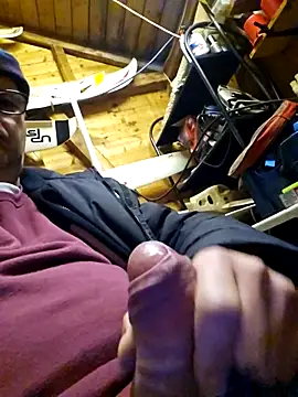 51babu online show from 02-04-26, 07:47